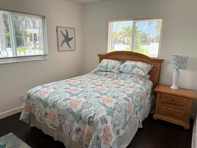 $14,000 | 925 Cypress Drive, Delray Beach, FL 33483