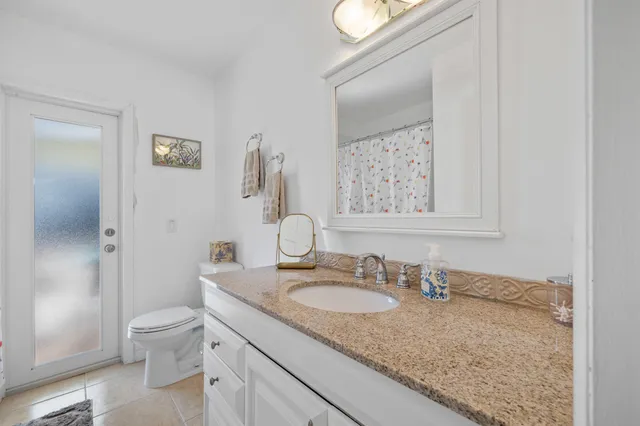 $14,000 | 925 Cypress Drive, Delray Beach, FL 33483