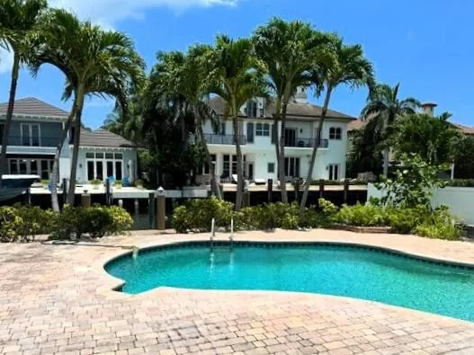 $14,000 | 925 Cypress Drive, Delray Beach, FL 33483