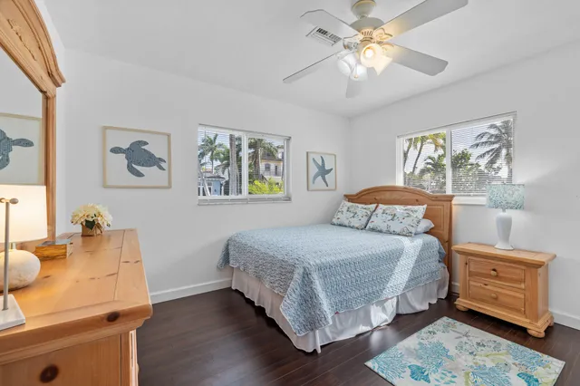 $14,000 | 925 Cypress Drive, Delray Beach, FL 33483