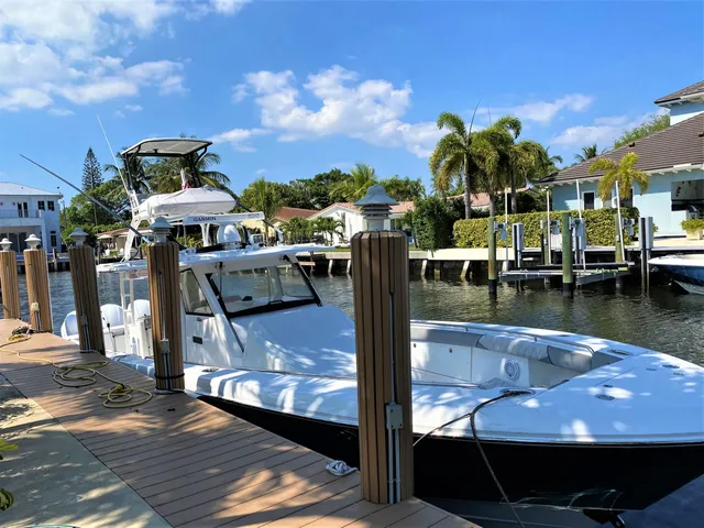 $14,000 | 925 Cypress Drive, Delray Beach, FL 33483