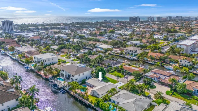 $14,000 | 925 Cypress Drive, Delray Beach, FL 33483