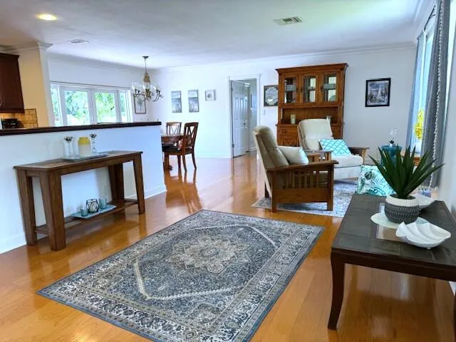 $14,000 | 925 Cypress Drive, Delray Beach, FL 33483