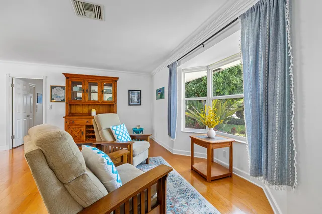 $14,000 | 925 Cypress Drive, Delray Beach, FL 33483