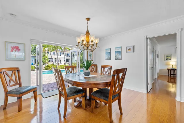 $14,000 | 925 Cypress Drive, Delray Beach, FL 33483