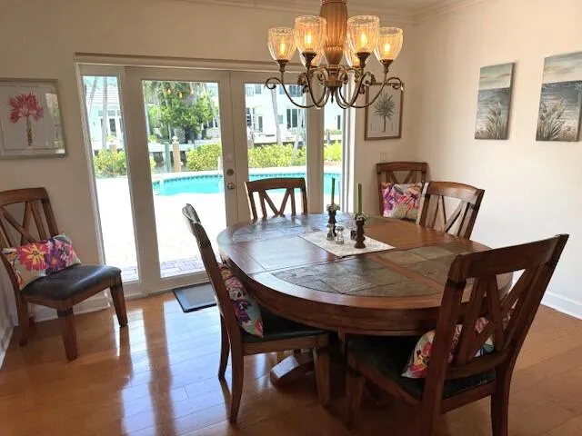 $14,000 | 925 Cypress Drive, Delray Beach, FL 33483