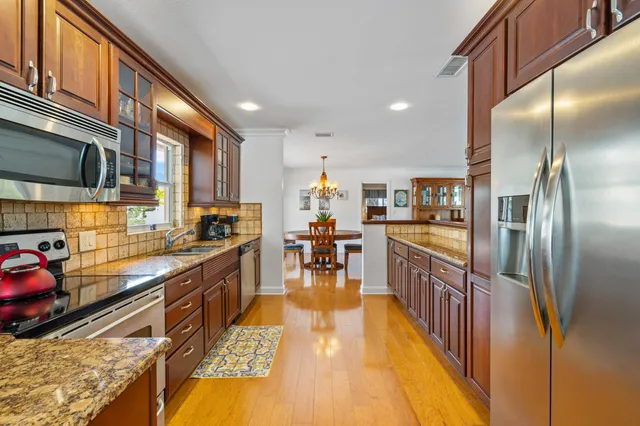 $14,000 | 925 Cypress Drive, Delray Beach, FL 33483