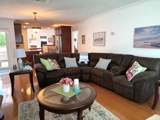 $14,000 | 925 Cypress Drive, Delray Beach, FL 33483