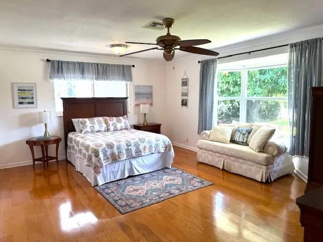 $14,000 | 925 Cypress Drive, Delray Beach, FL 33483