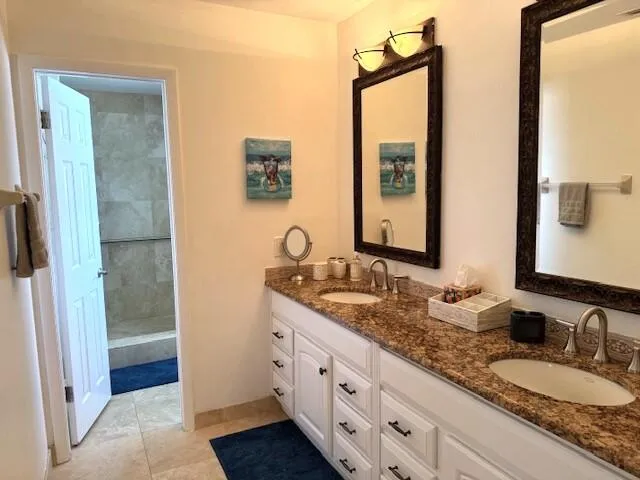 $14,000 | 925 Cypress Drive, Delray Beach, FL 33483