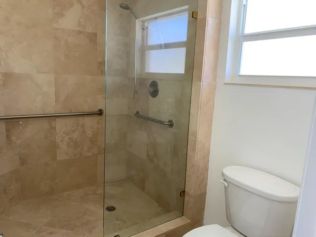 $14,000 | 925 Cypress Drive, Delray Beach, FL 33483