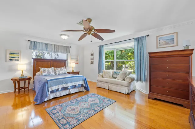 $14,000 | 925 Cypress Drive, Delray Beach, FL 33483