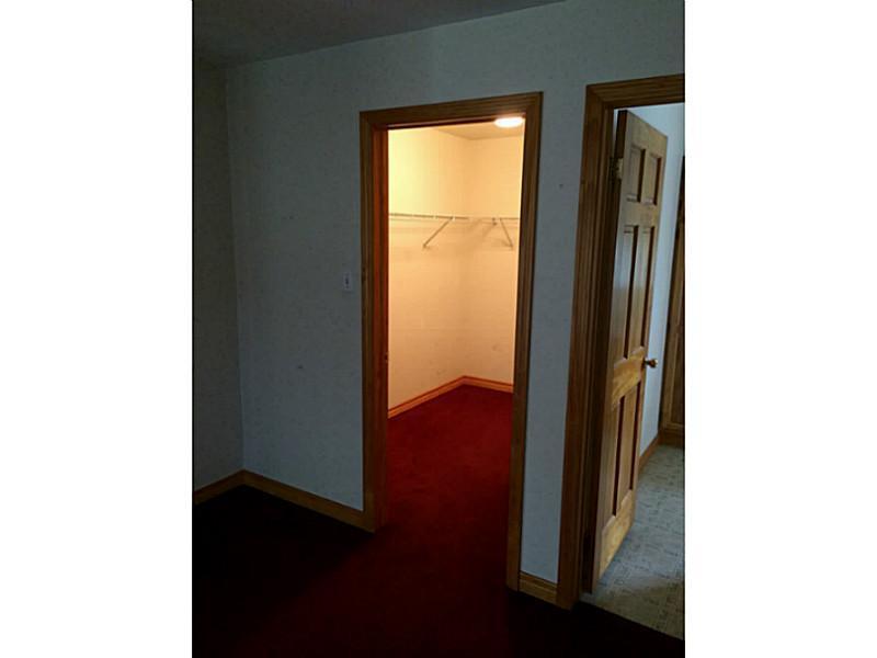 630 Middle Road Steep Falls, ME 04085 - Photo 15 of 22 Master Bedroom. Looking from master...