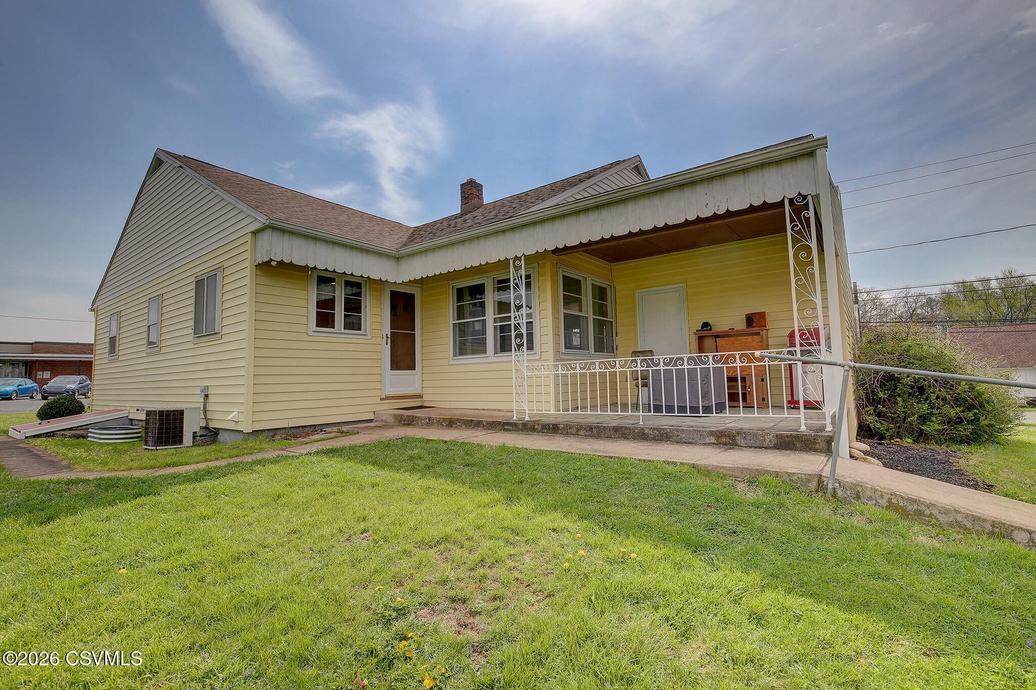1065 Bloom Road Danville, PA 17821 - Photo 36 of 44
