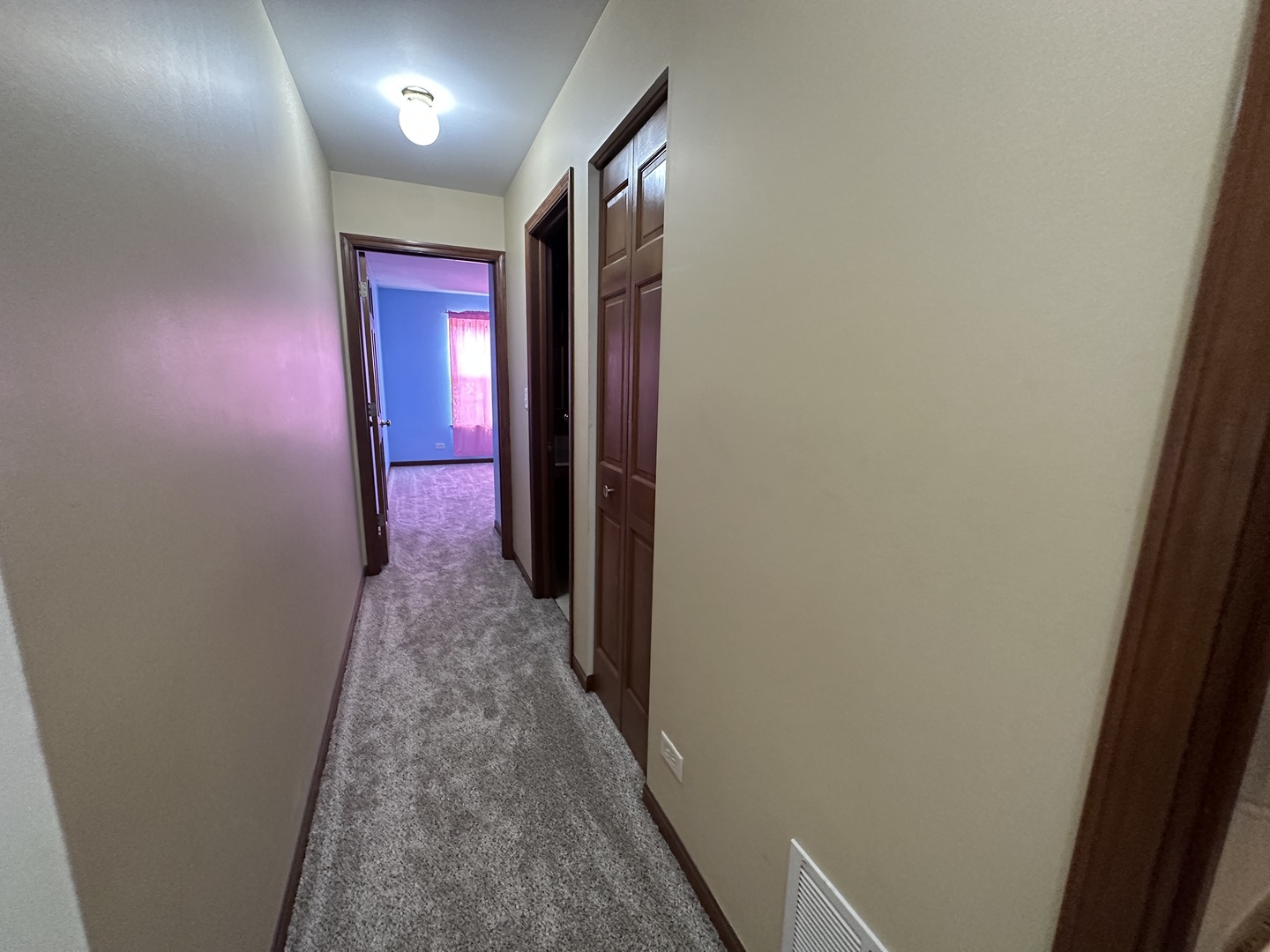 2418 Oneida Lane, Unit 2418 Naperville, IL 60563 - Photo 10 of 15