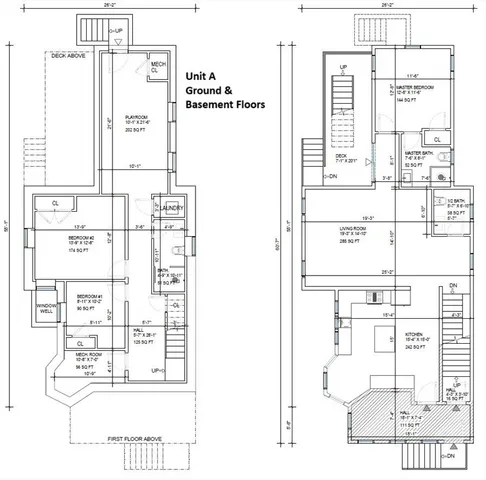 a picture of a picture of a room