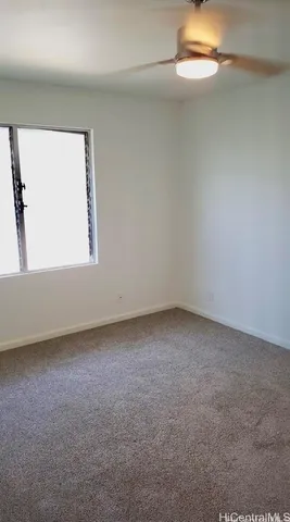 $3,800 | 94-368 Kuanalio Way, Mililani, HI 96789