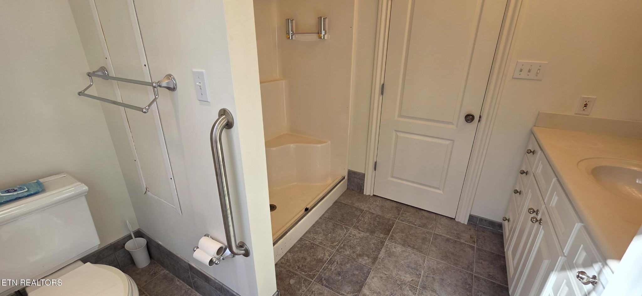 91 Timbercrest Drive Oak Ridge, TN 37830 - Photo 28 of 60 Gallery Image 28