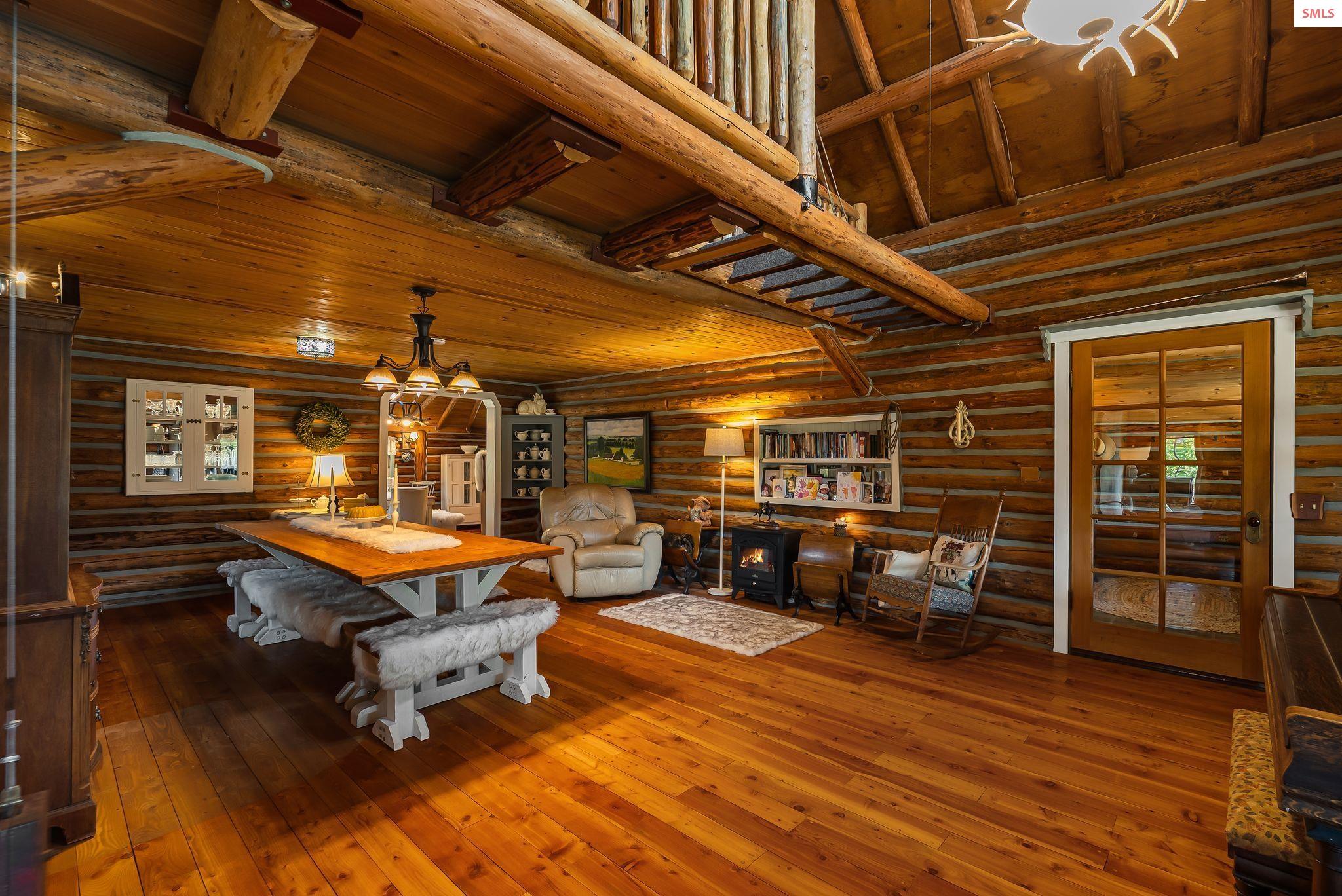 269 Dove Road Bonners Ferry, ID 83805 - Photo 17 of 78 Gallery Image 17