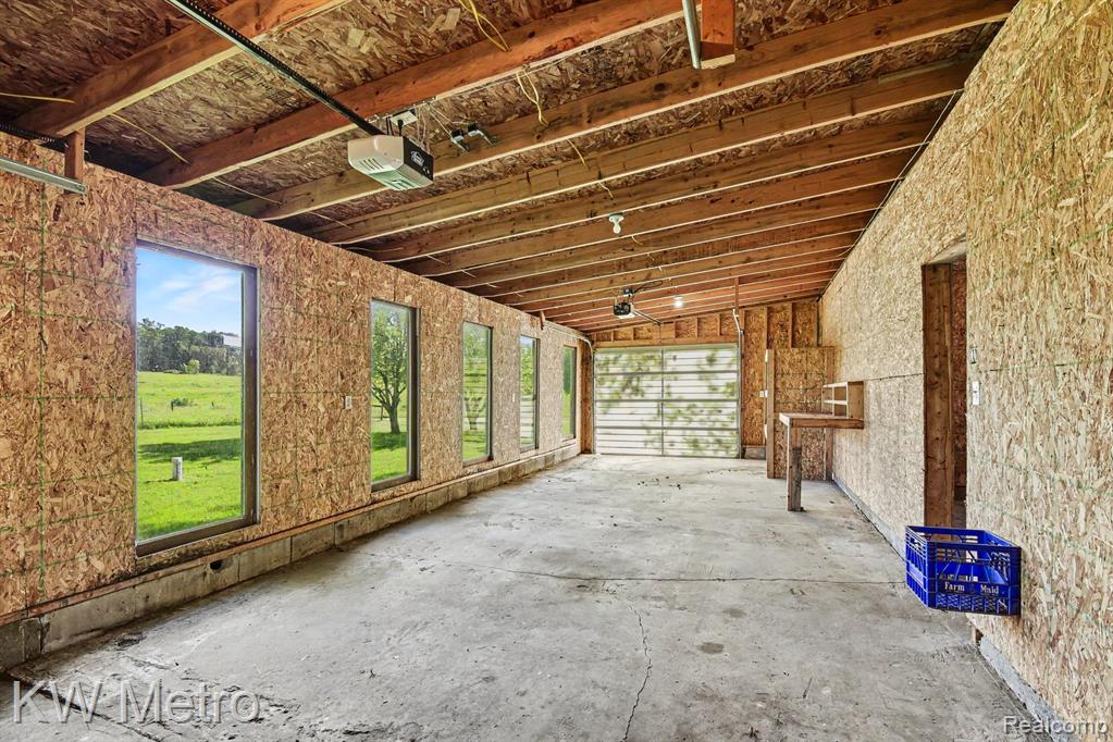 2682 East Haskell Lake Road Harrison, MI 48625 - Photo 41 of 61