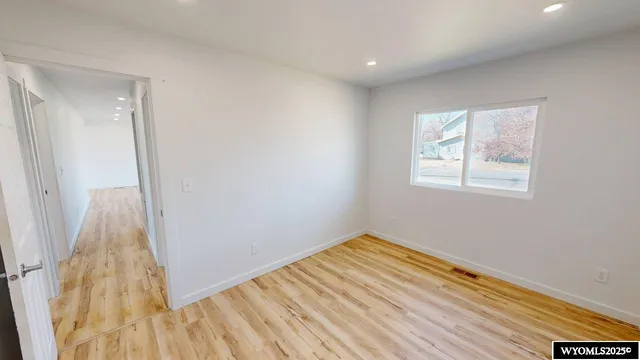 $385,000 | 960 North 2nd Street, Lander, WY 82520