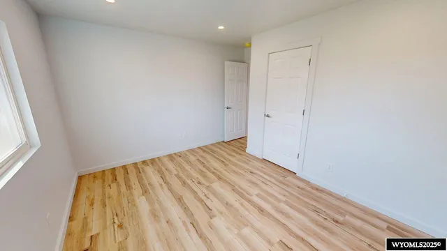 $385,000 | 960 North 2nd Street, Lander, WY 82520