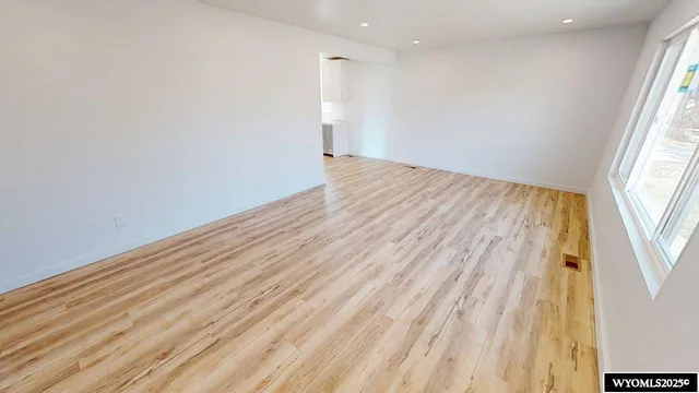 $385,000 | 960 North 2nd Street, Lander, WY 82520