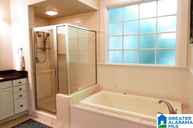 114 Stratford Road Birmingham, AL 35209 - Photo 31 of 50