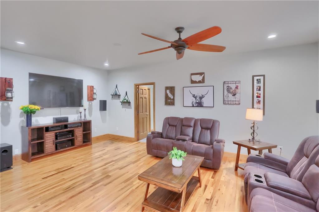 371 Hickernell Road Fombell, PA 16123 - Photo 13 of 50 Gallery Image 13