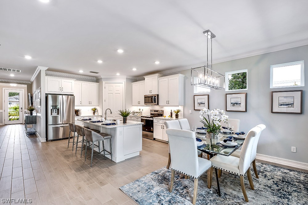 15370 Yellow Birch Ct  