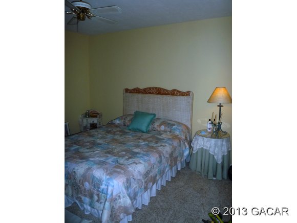 9732 Southwest 1st Place Gainesville, FL 32607 - Photo 12 of 18 Gallery Image 12