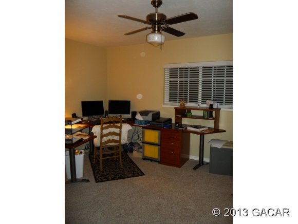 9732 Southwest 1st Place Gainesville, FL 32607 - Photo 13 of 18 Gallery Image 13