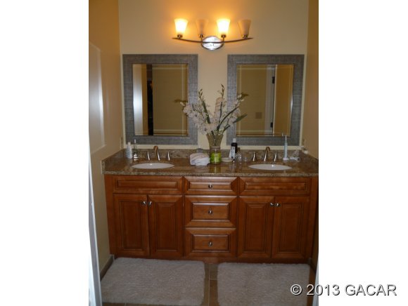 9732 Southwest 1st Place Gainesville, FL 32607 - Photo 9 of 18 Gallery Image 9