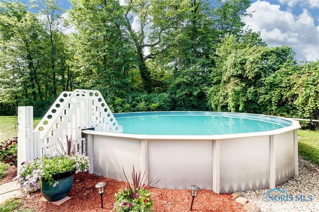 5179 Libbey Road Perrysburg, OH 43551 - Photo 39 of 41 Gallery Image 39
