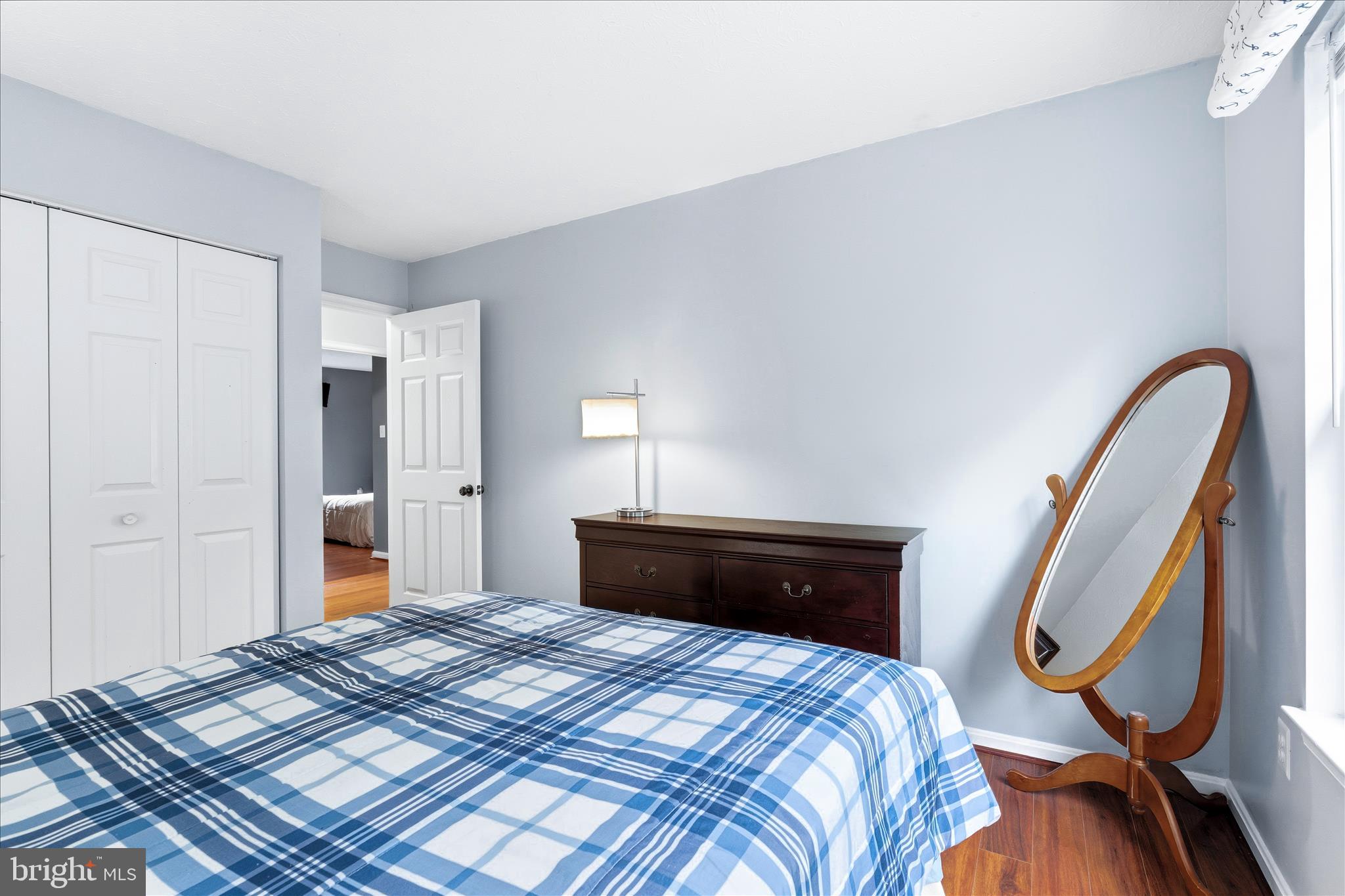 5811 Winding Ridge Way Frederick, MD 21704 - Photo 34 of 55 Bedroom 2
