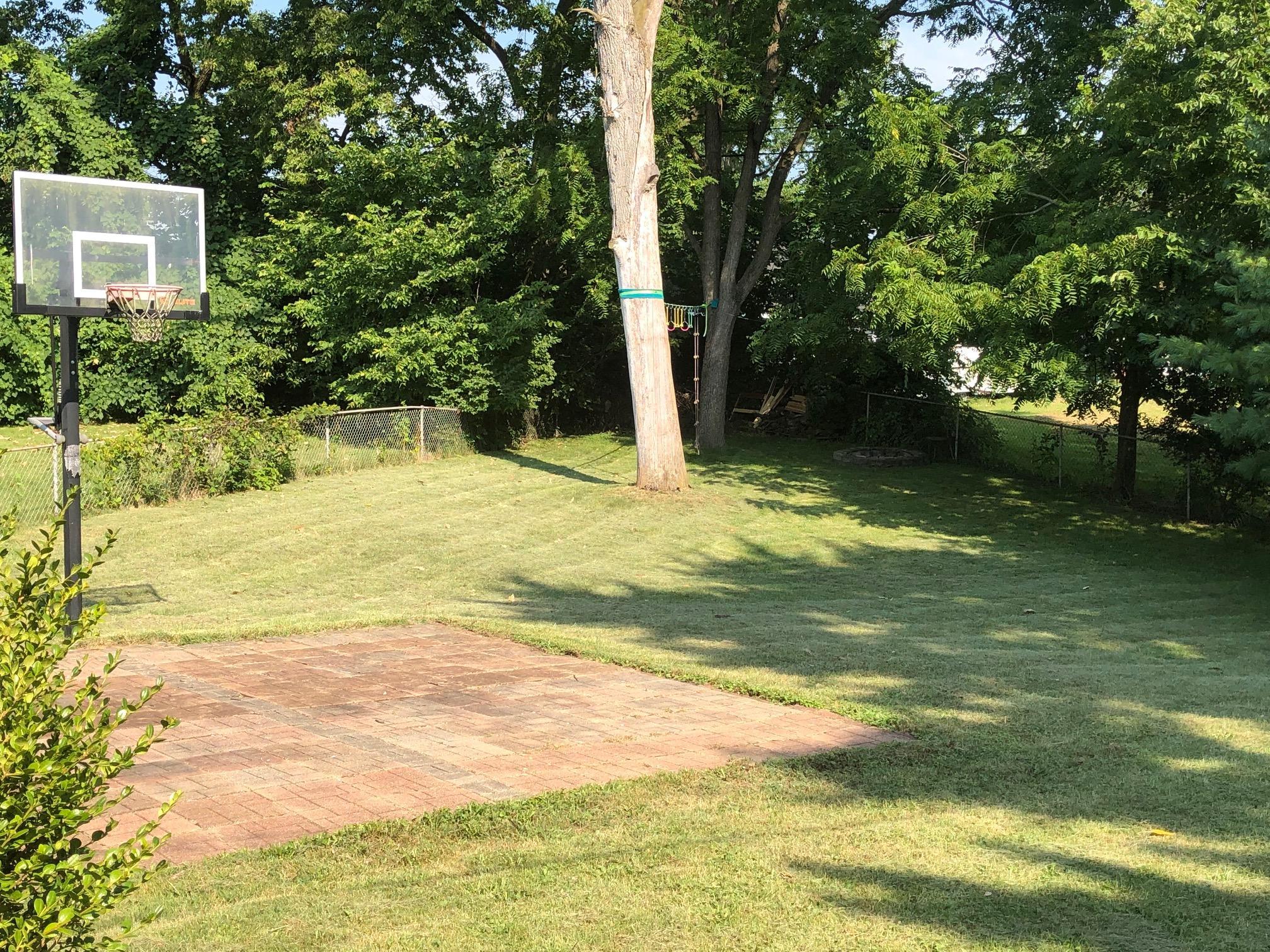 686 Holly Road Delaware, OH 43015 - Photo 3 of 18 Gallery Image 3