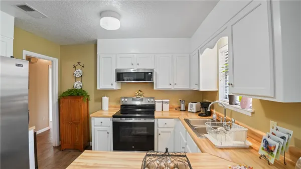 $199,000 | Undisclosed Address, Jesup, GA 31545