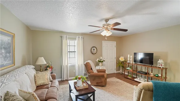 $199,000 | Undisclosed Address, Jesup, GA 31545