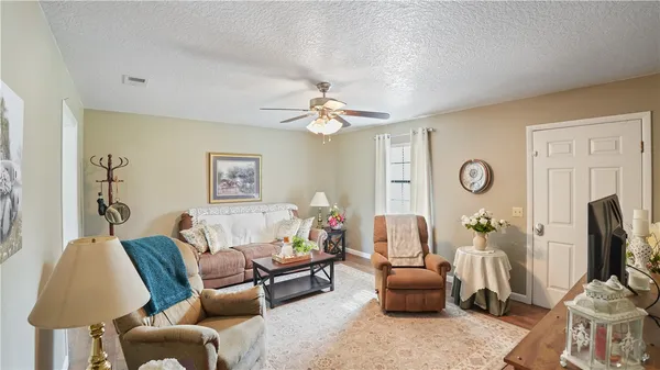 $199,000 | Undisclosed Address, Jesup, GA 31545