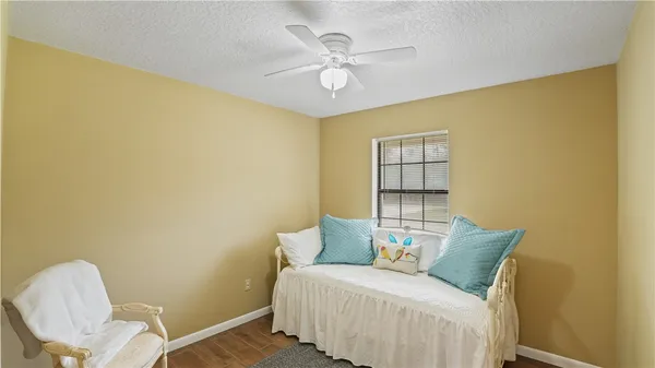 $199,000 | Undisclosed Address, Jesup, GA 31545