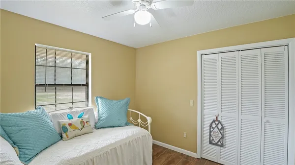 $199,000 | Undisclosed Address, Jesup, GA 31545