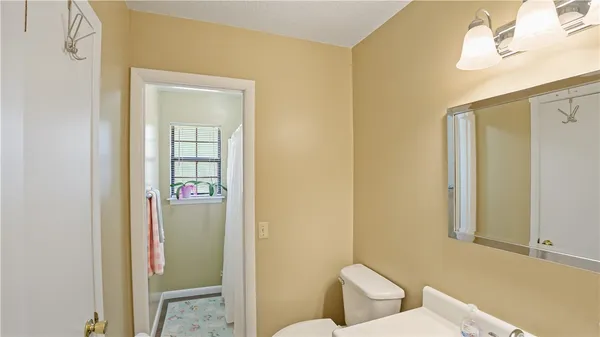 $199,000 | Undisclosed Address, Jesup, GA 31545