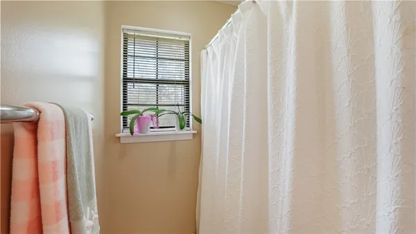 $199,000 | Undisclosed Address, Jesup, GA 31545