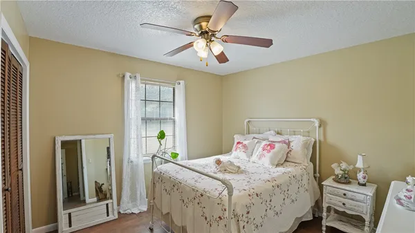 $199,000 | Undisclosed Address, Jesup, GA 31545