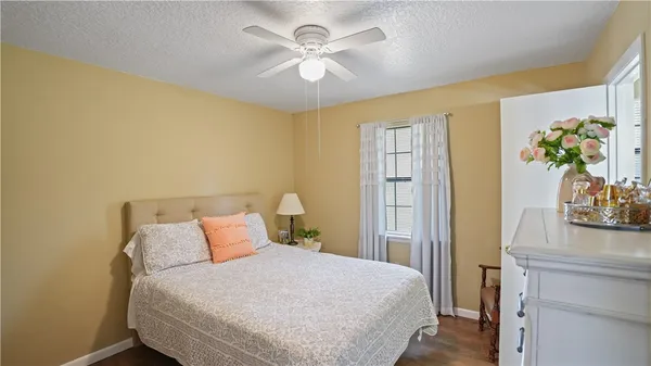 $199,000 | Undisclosed Address, Jesup, GA 31545