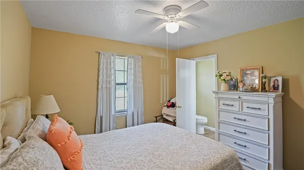 $199,000 | Undisclosed Address, Jesup, GA 31545