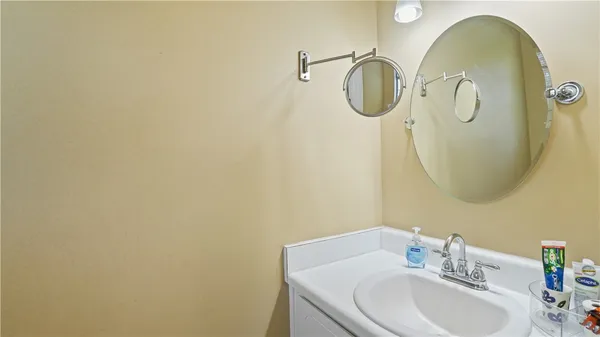 $199,000 | Undisclosed Address, Jesup, GA 31545