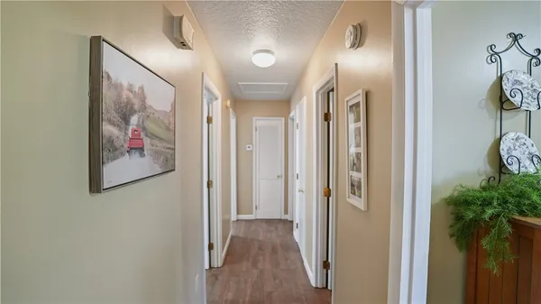 $199,000 | Undisclosed Address, Jesup, GA 31545