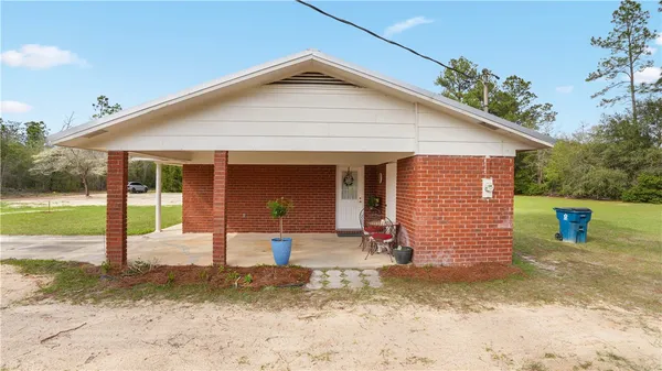 $199,000 | Undisclosed Address, Jesup, GA 31545