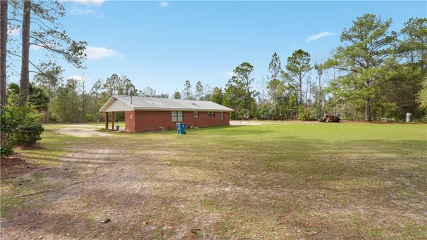 $199,000 | Undisclosed Address, Jesup, GA 31545